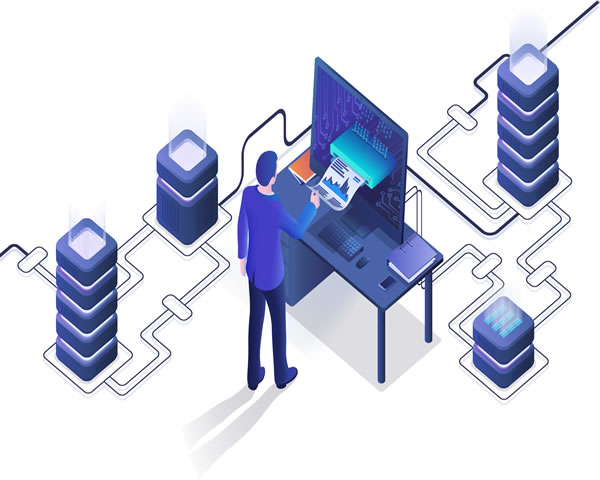 Dota2 Custom Server Taiwan Cannot Access Solution